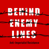 behind-enemy-lines.org