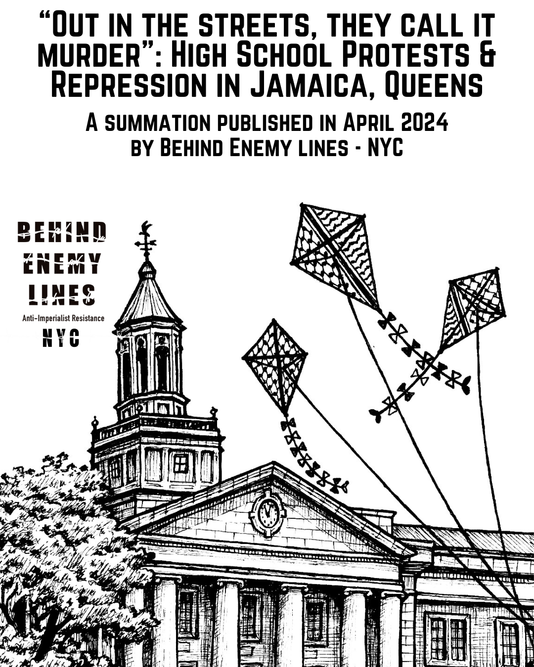 Nyc Events January 24